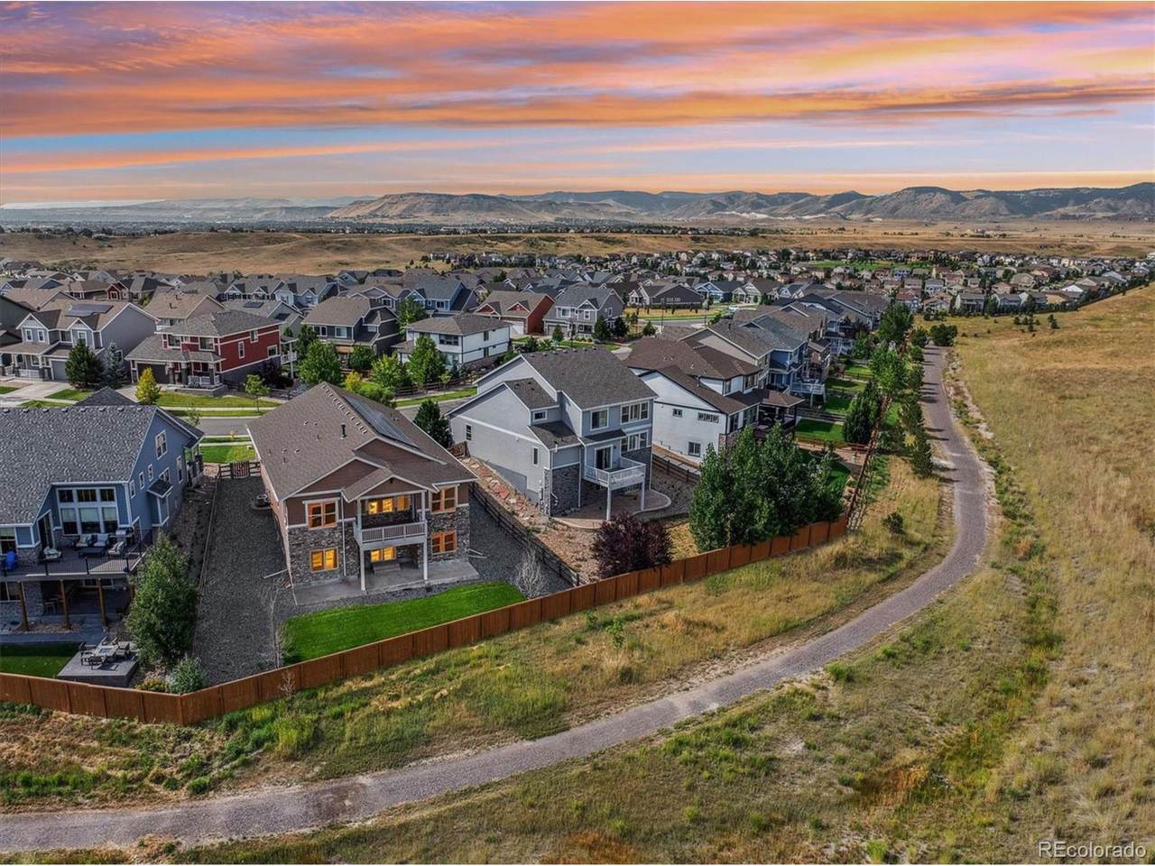 17097 87th Ave - Photo 1