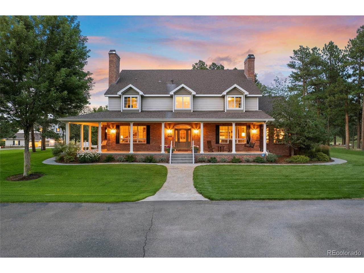 38666 County Road 21 - Photo 1