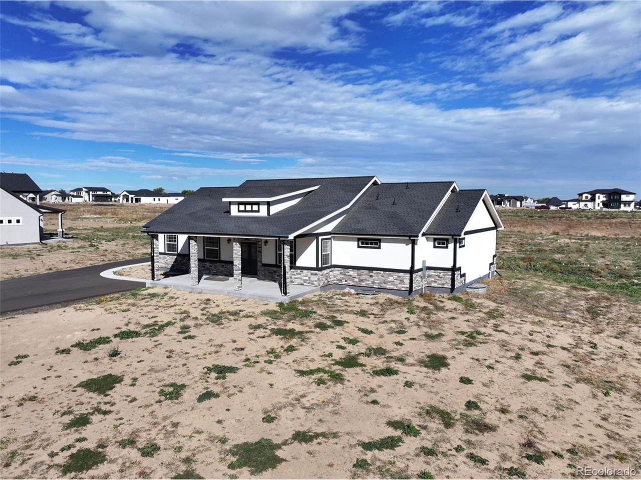 30355 161st Ave - Photo 1