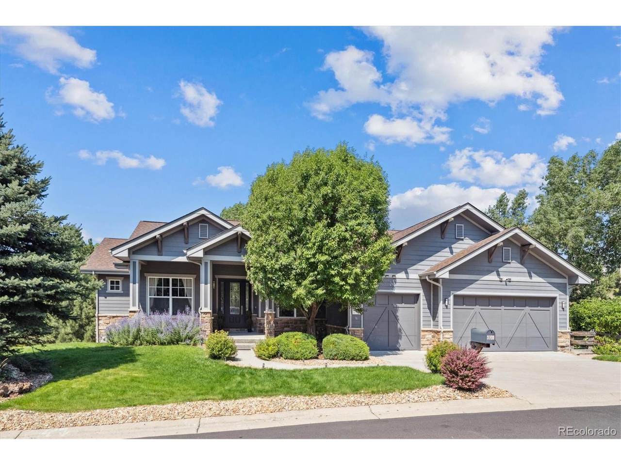 7003 Irvington Ct - Photo 1