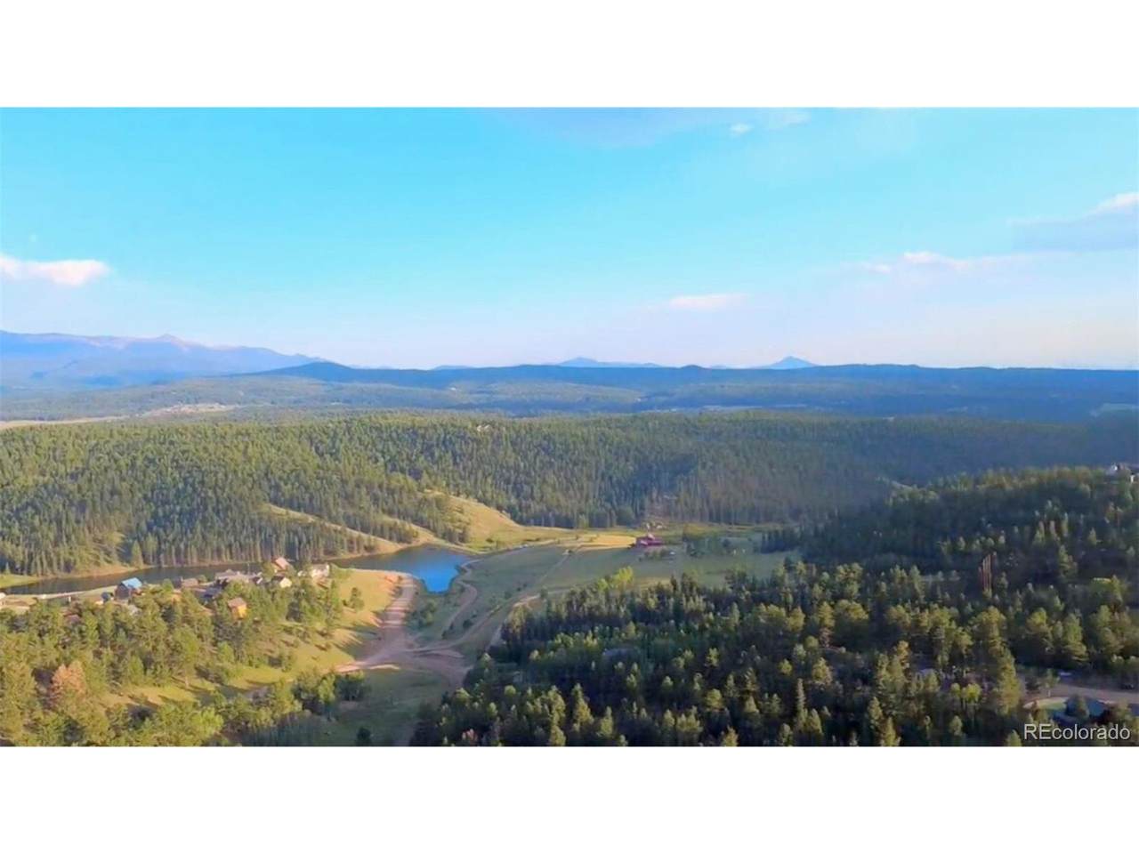 131 Lost Lake Cir - Photo 1