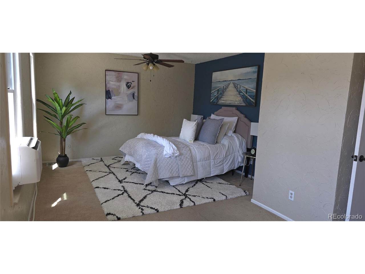 1024 Mobile St - Photo 1