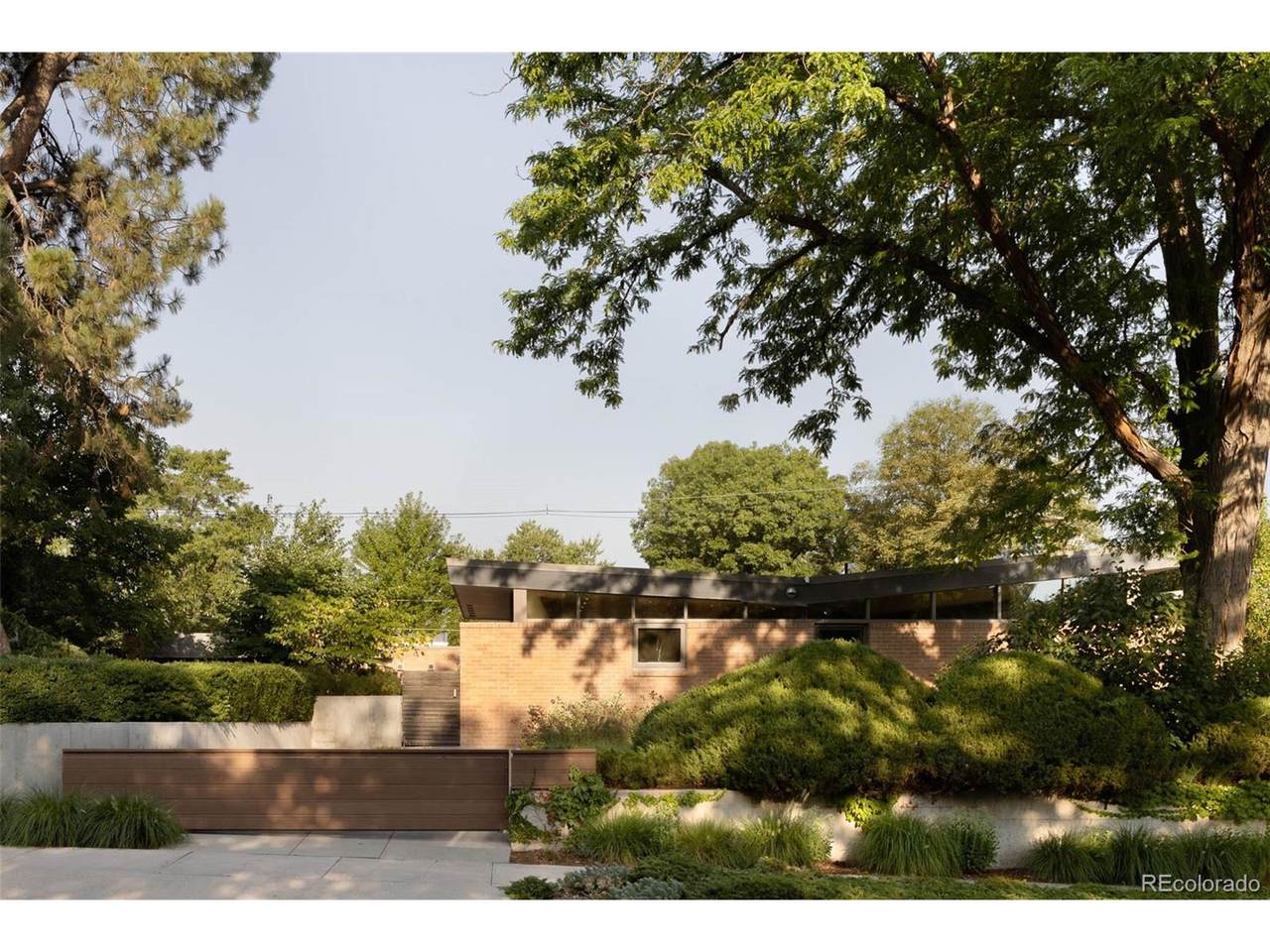 101 Humboldt St - Photo 1