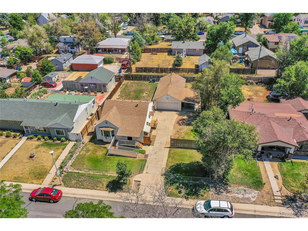 2226 Fulton St - Photo 1