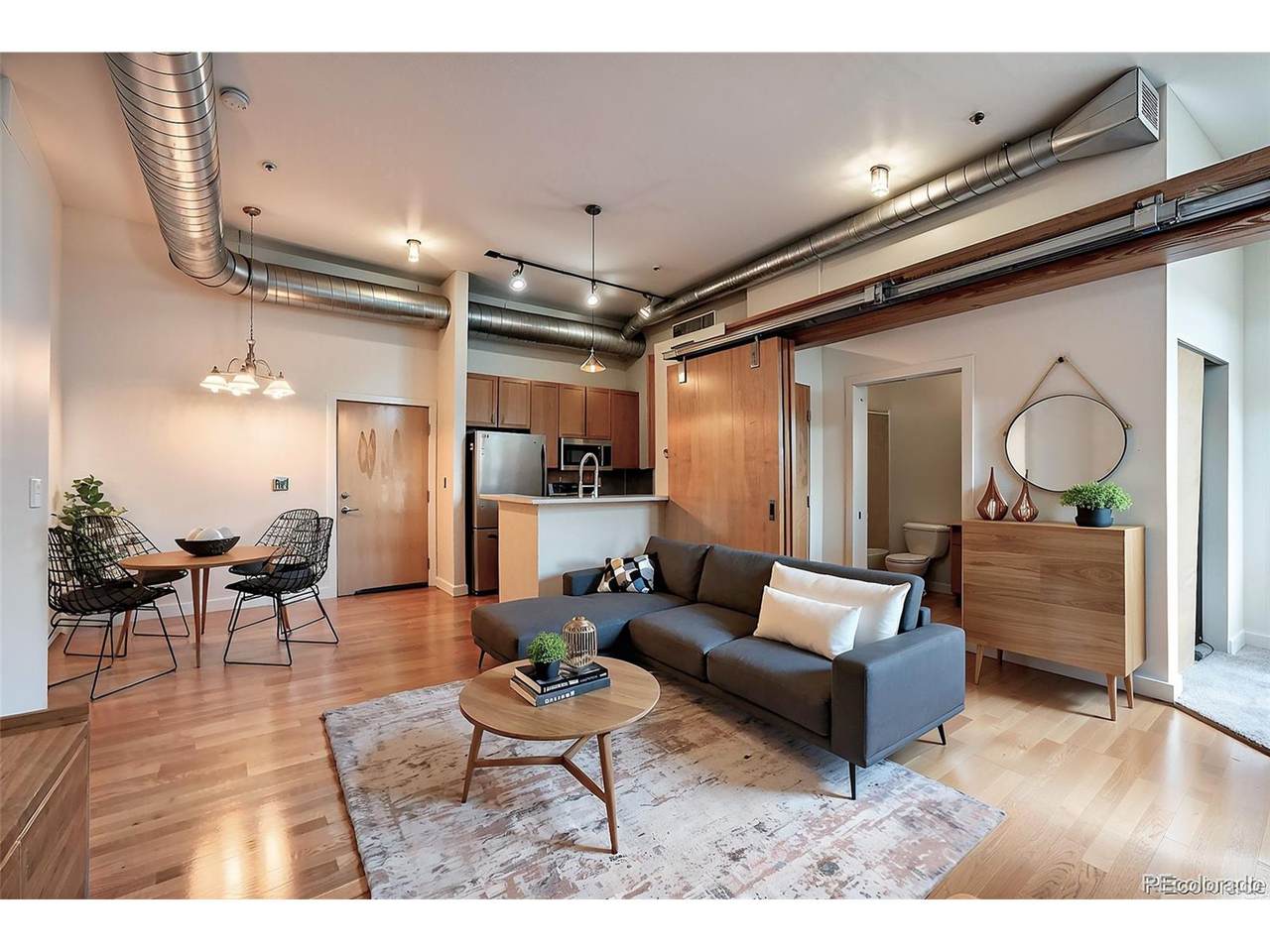 7700 29th Ave - Photo 1