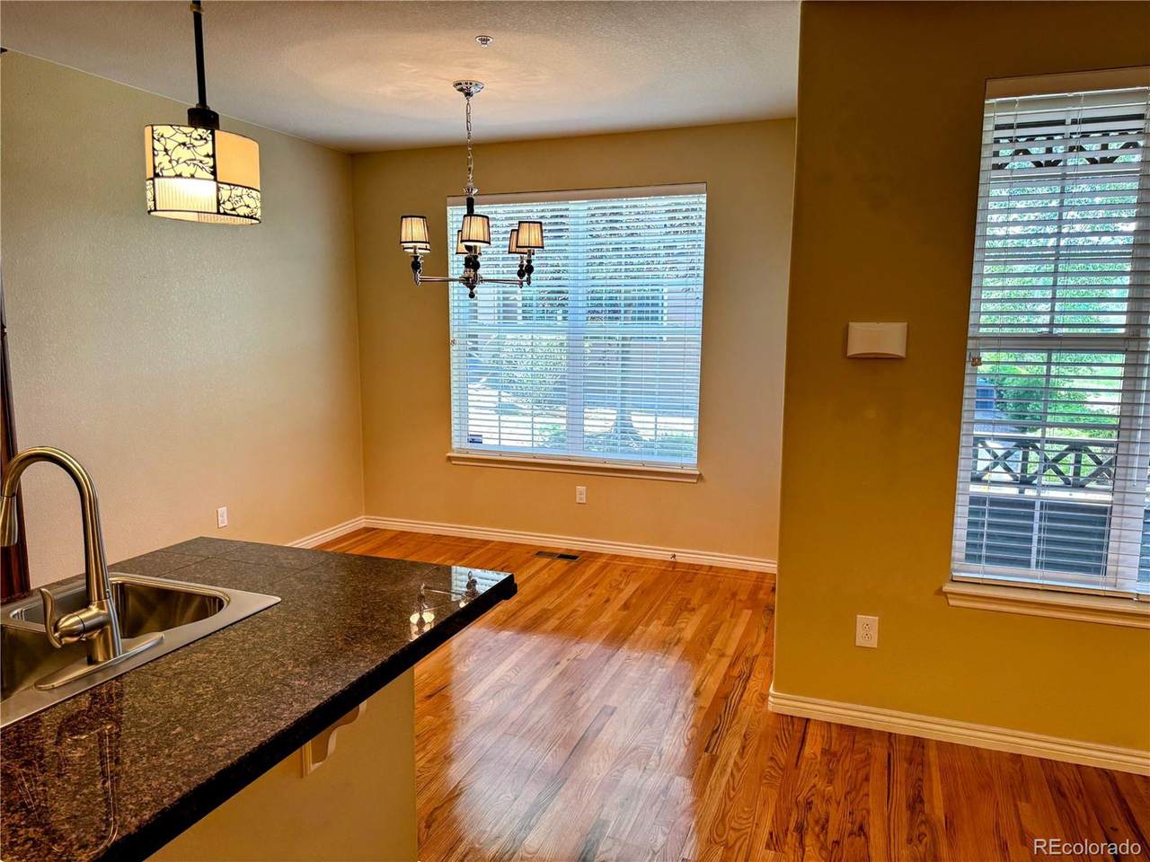 11962 Long Cir - Photo 1