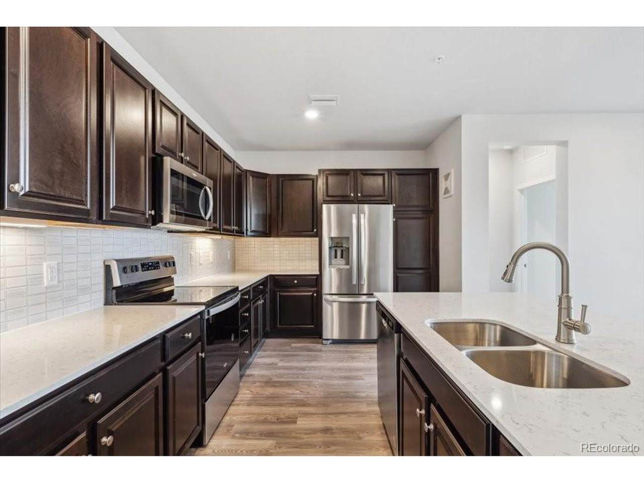 485 Interlocken Blvd - Photo 1