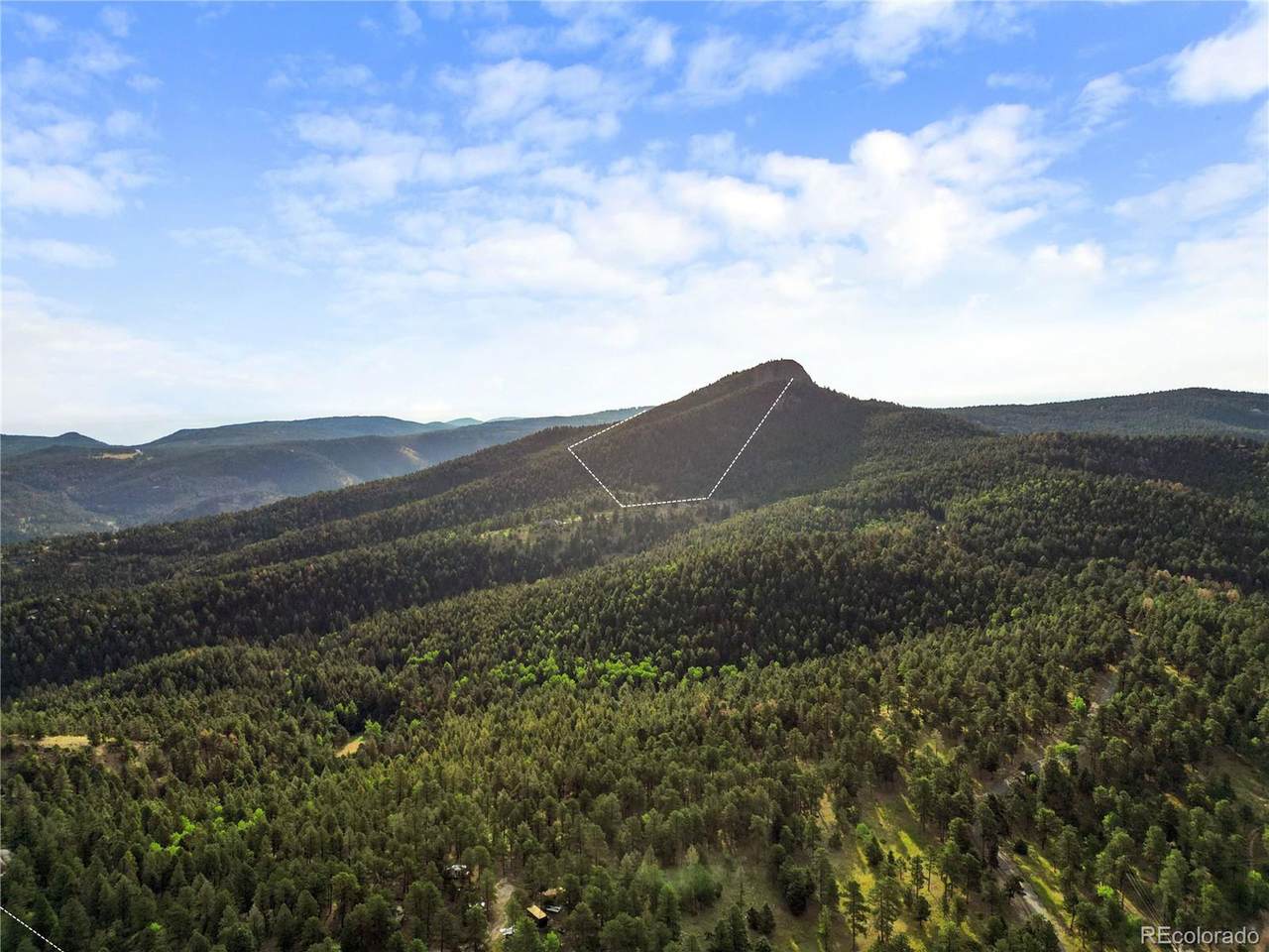 26273 Richmond Hill Rd - Photo 1