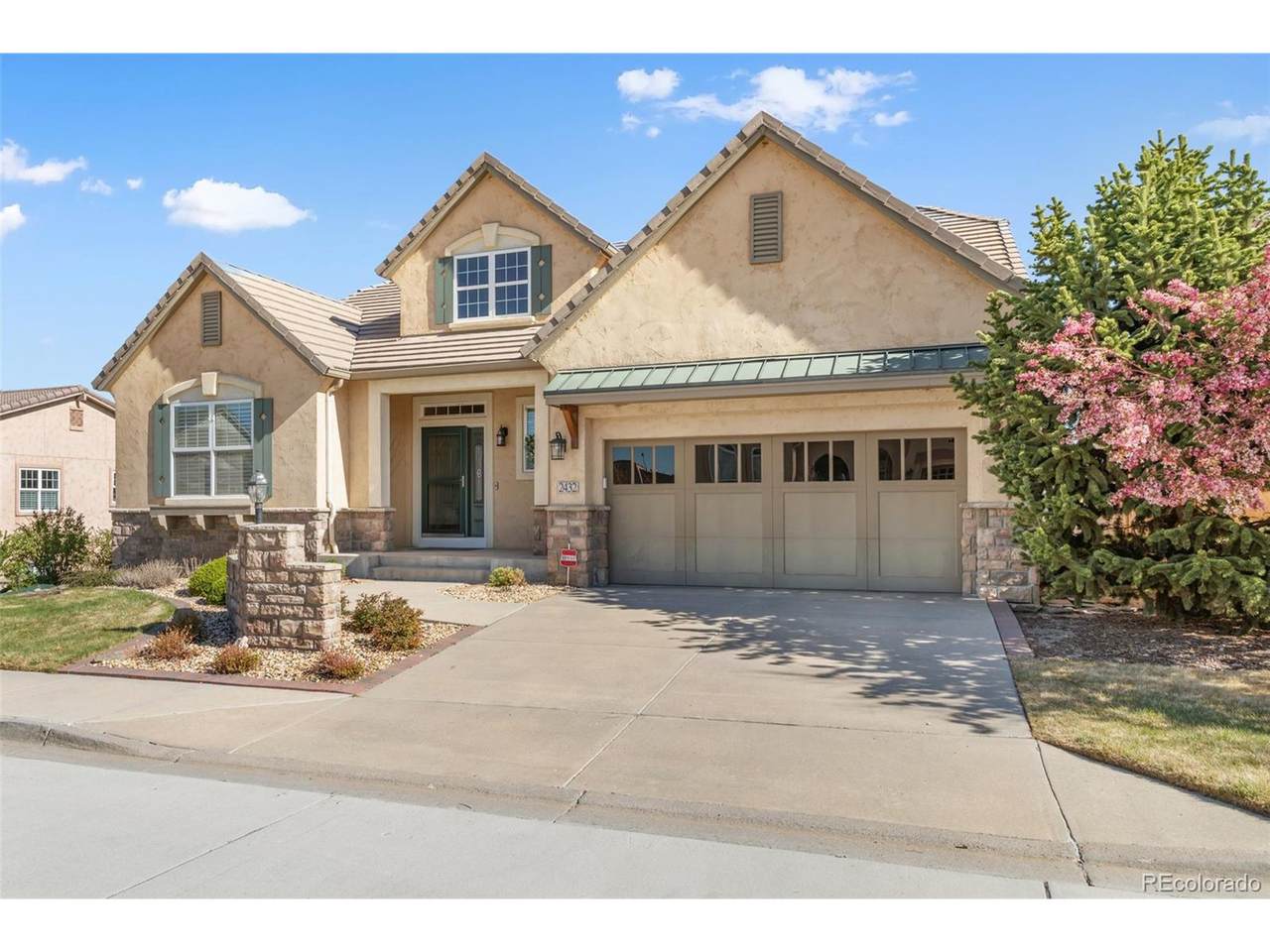 2432 Pine Valley Vw - Photo 1