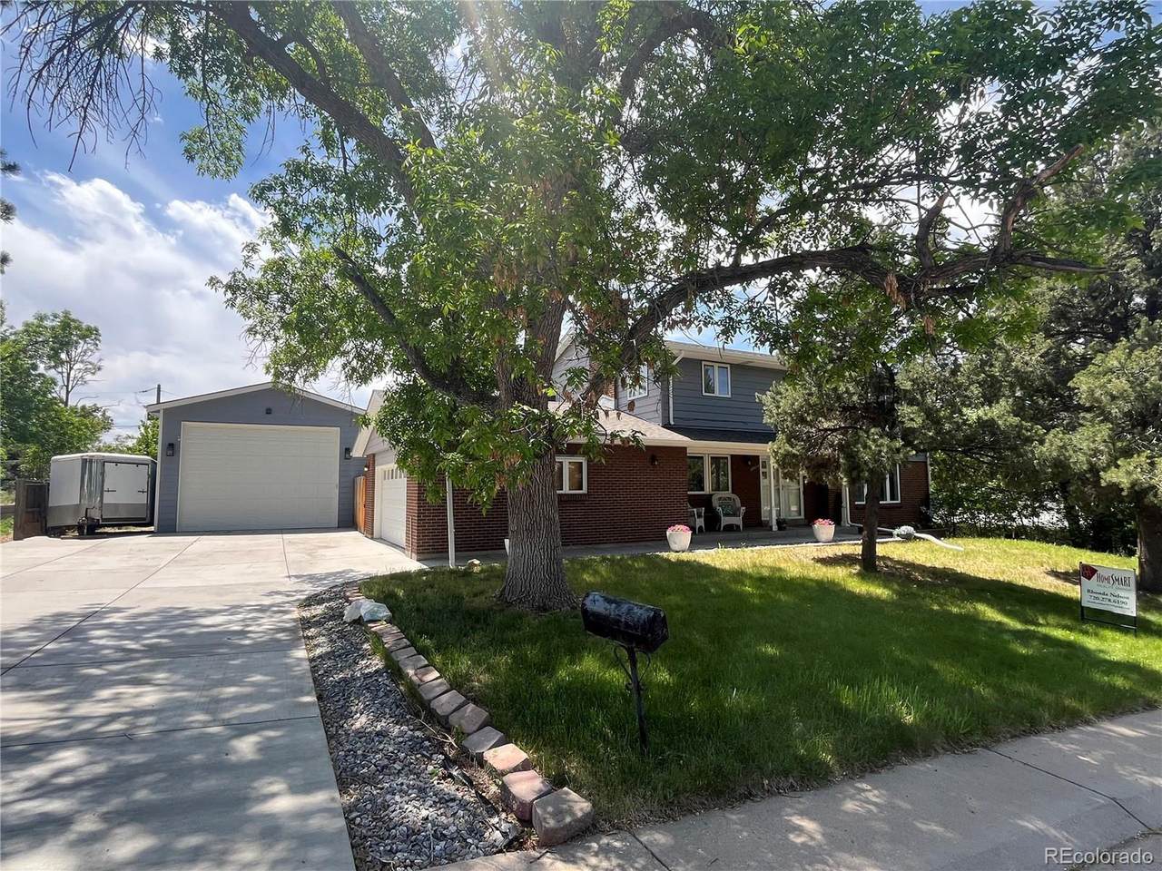 1158 Easter Ct - Photo 1