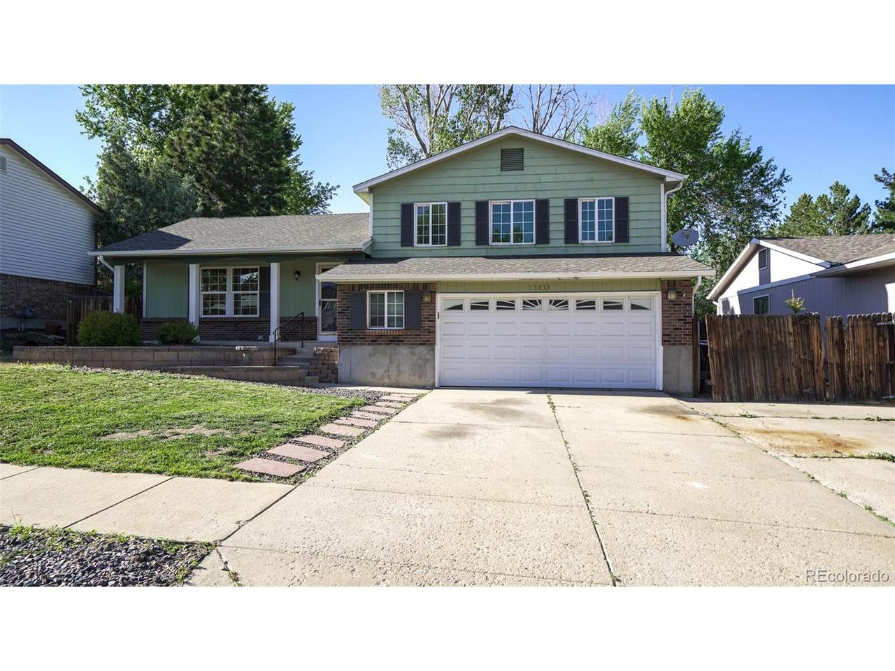 13833 68th Ave - Photo 1