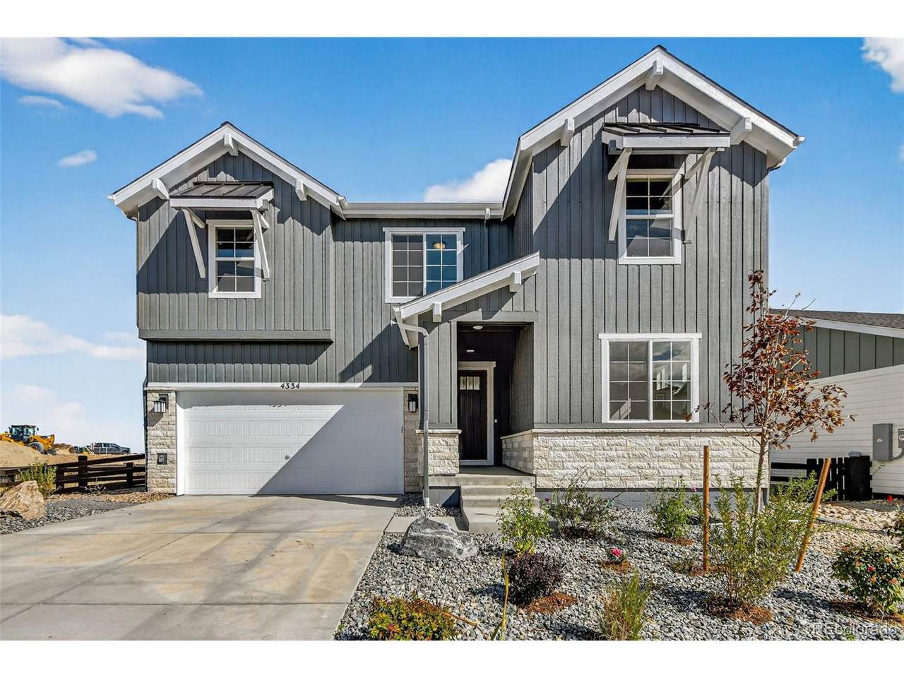 4334 Ridgewalk Pt - Photo 1