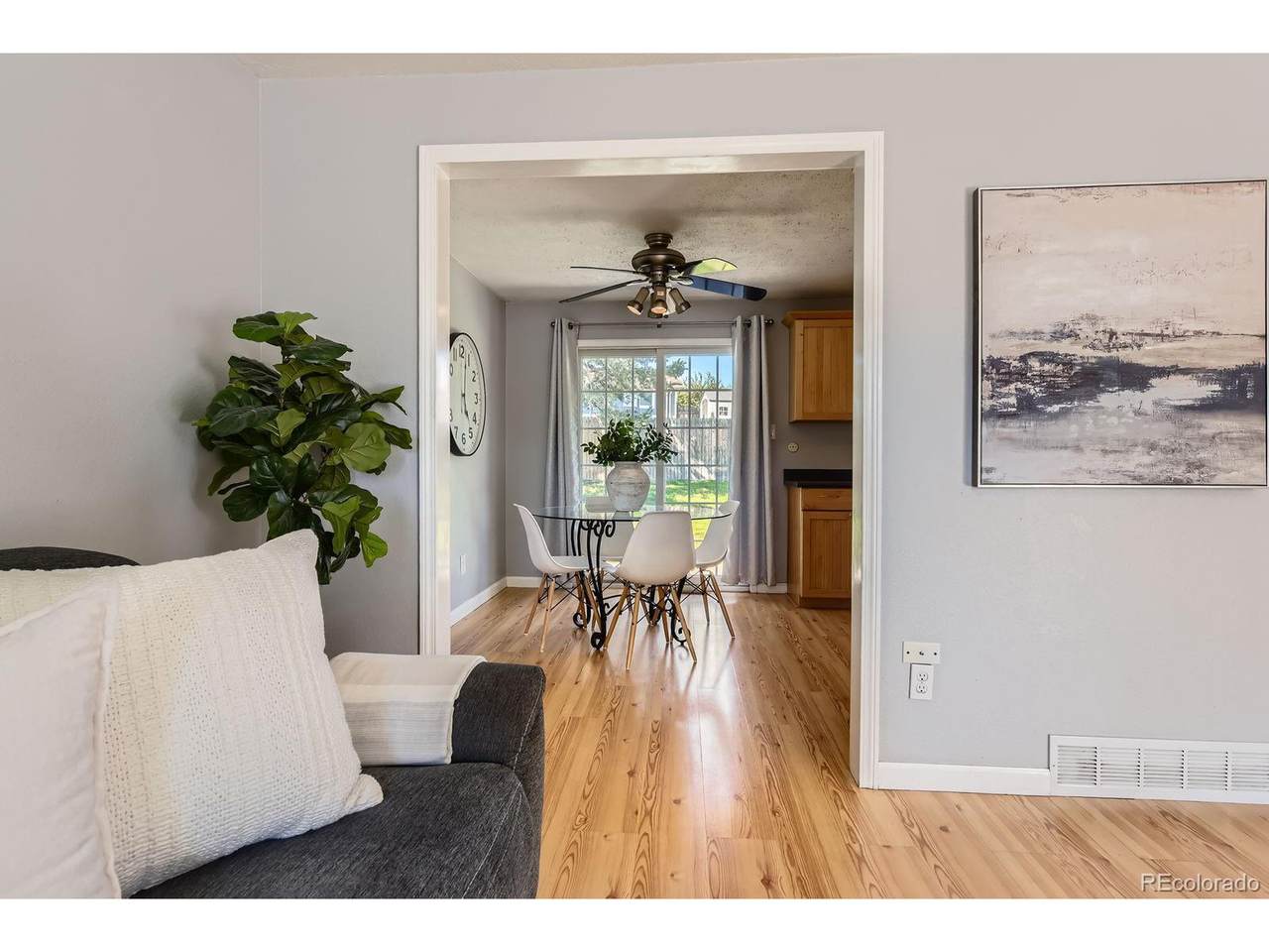 13483 Achilles Dr - Photo 1