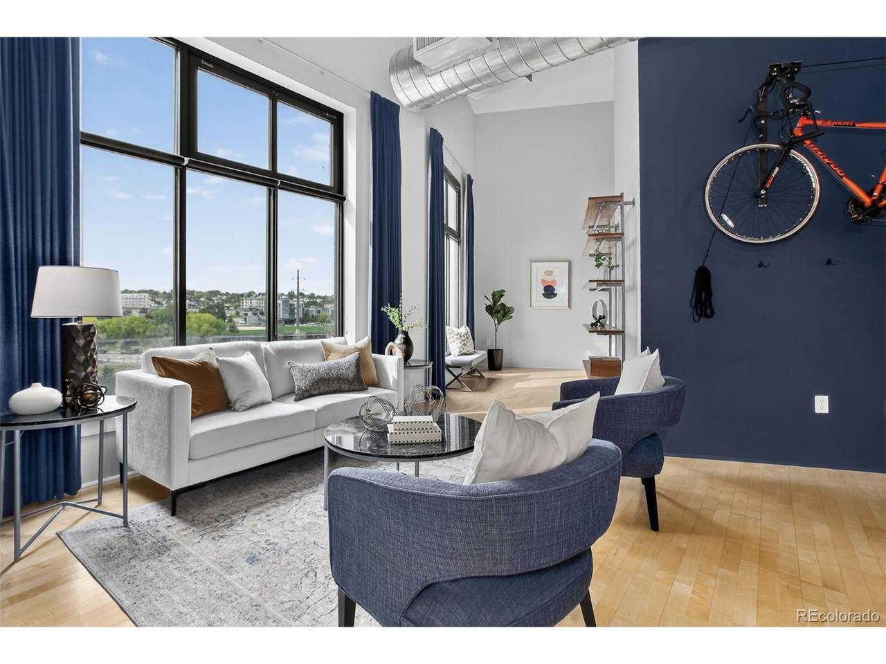 3100 Huron St - Photo 1