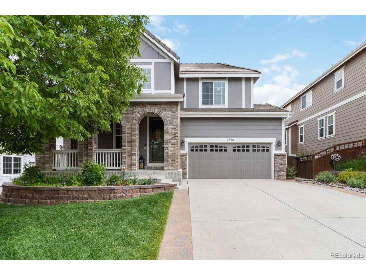 2828 Shadow Dance Dr - Photo 1