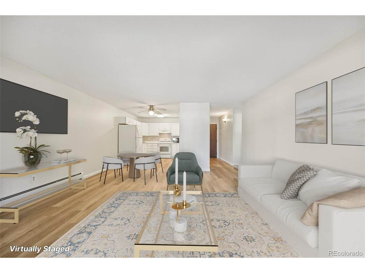 7020 Girard Ave - Photo 1