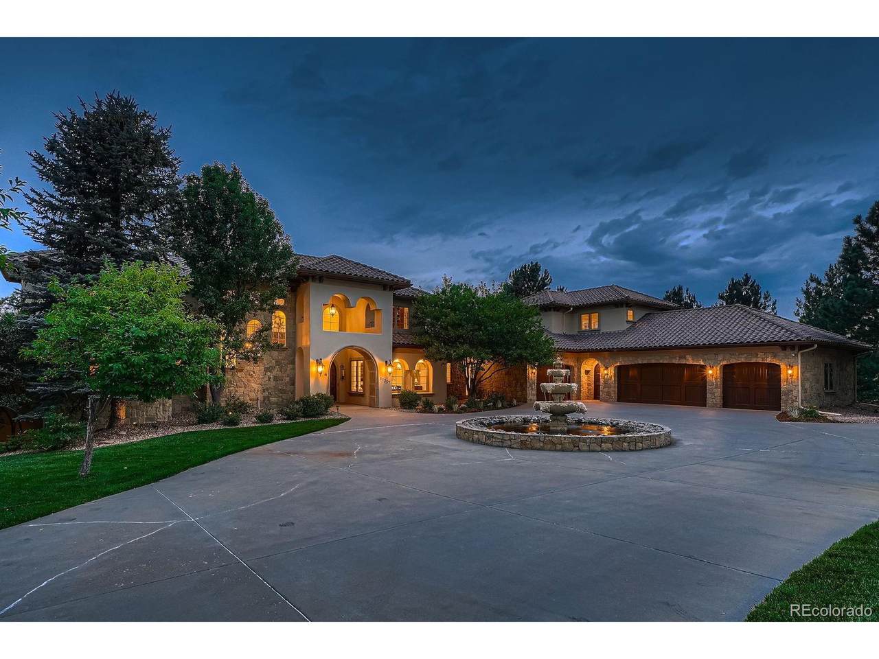 11307 Bell Cross Cir - Photo 1