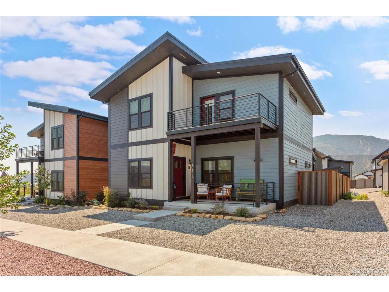 10503 Engelmann Ave - Photo 1