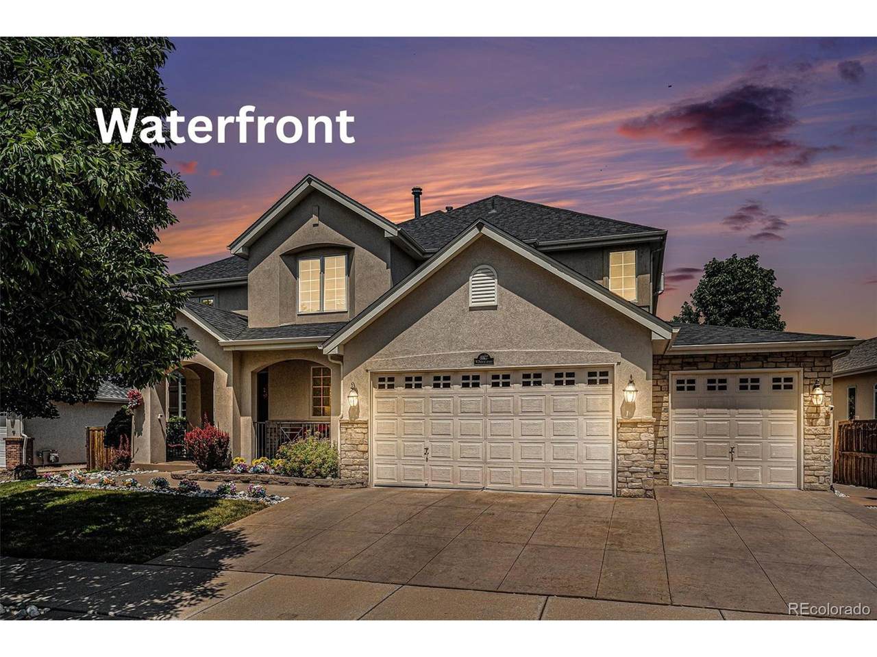 6377 Prentice Ave - Photo 1