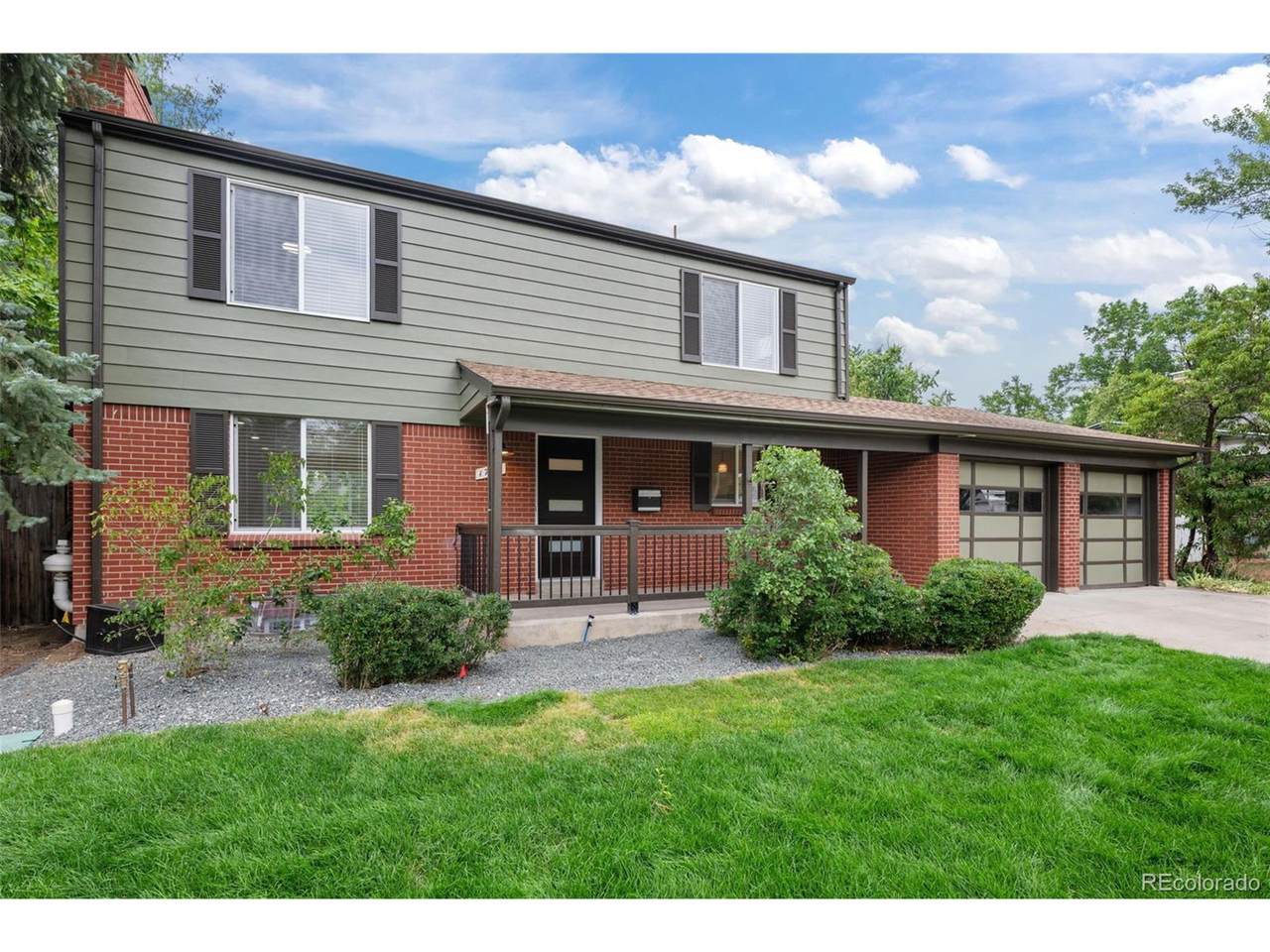 1779 Monaco Pkwy - Photo 1