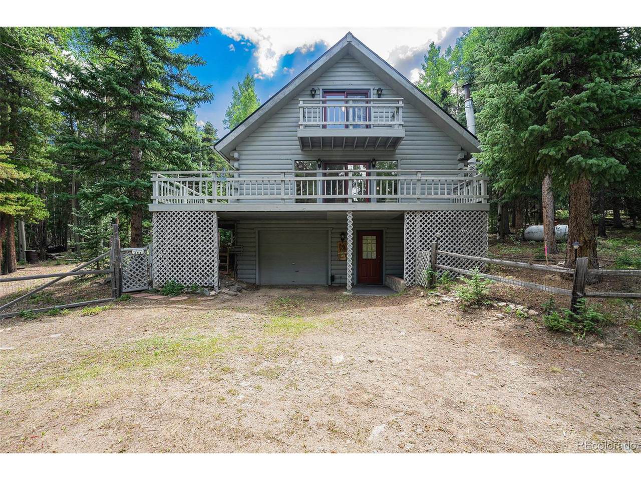 98 Evergreen Ln - Photo 1