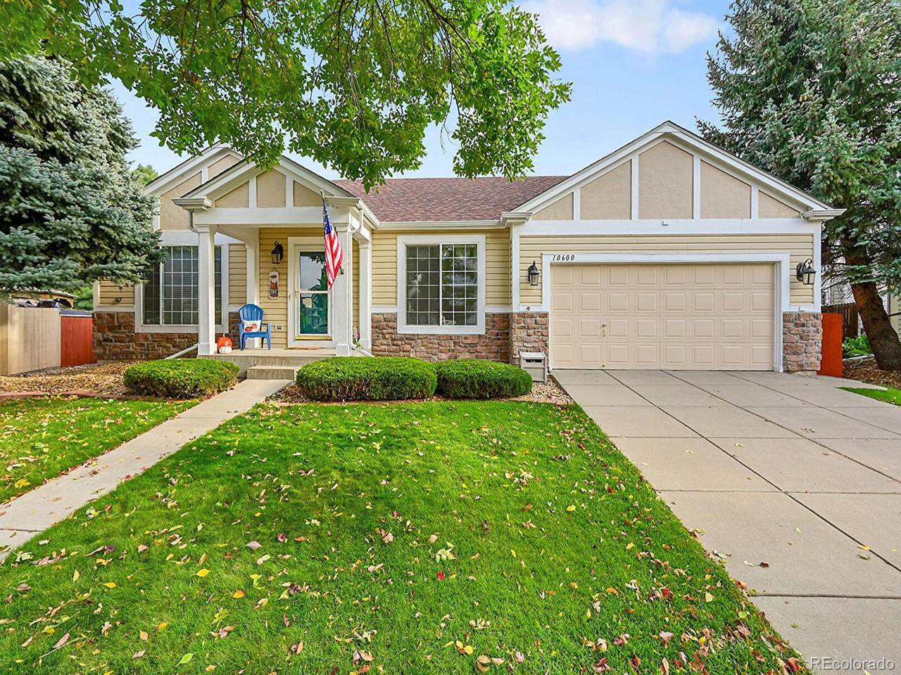 10600 Girard Ave - Photo 1