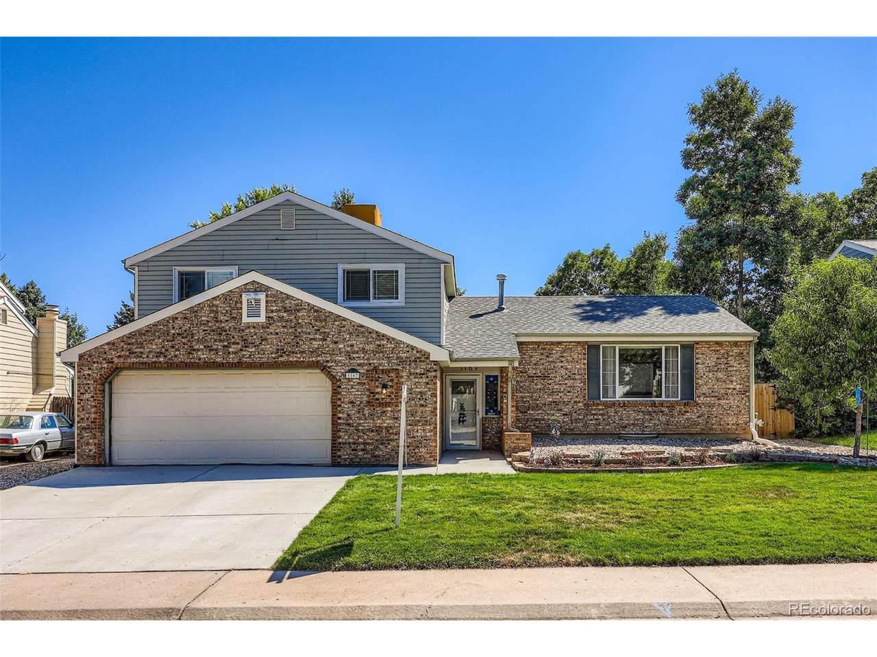 1167 Irwin Pl - Photo 1