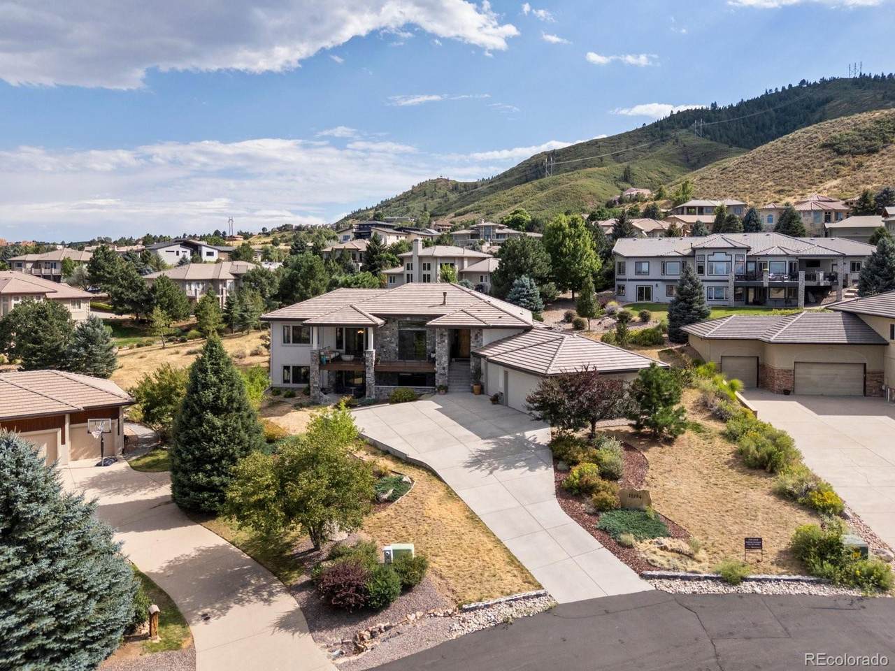 11194 Yucca - Photo 1