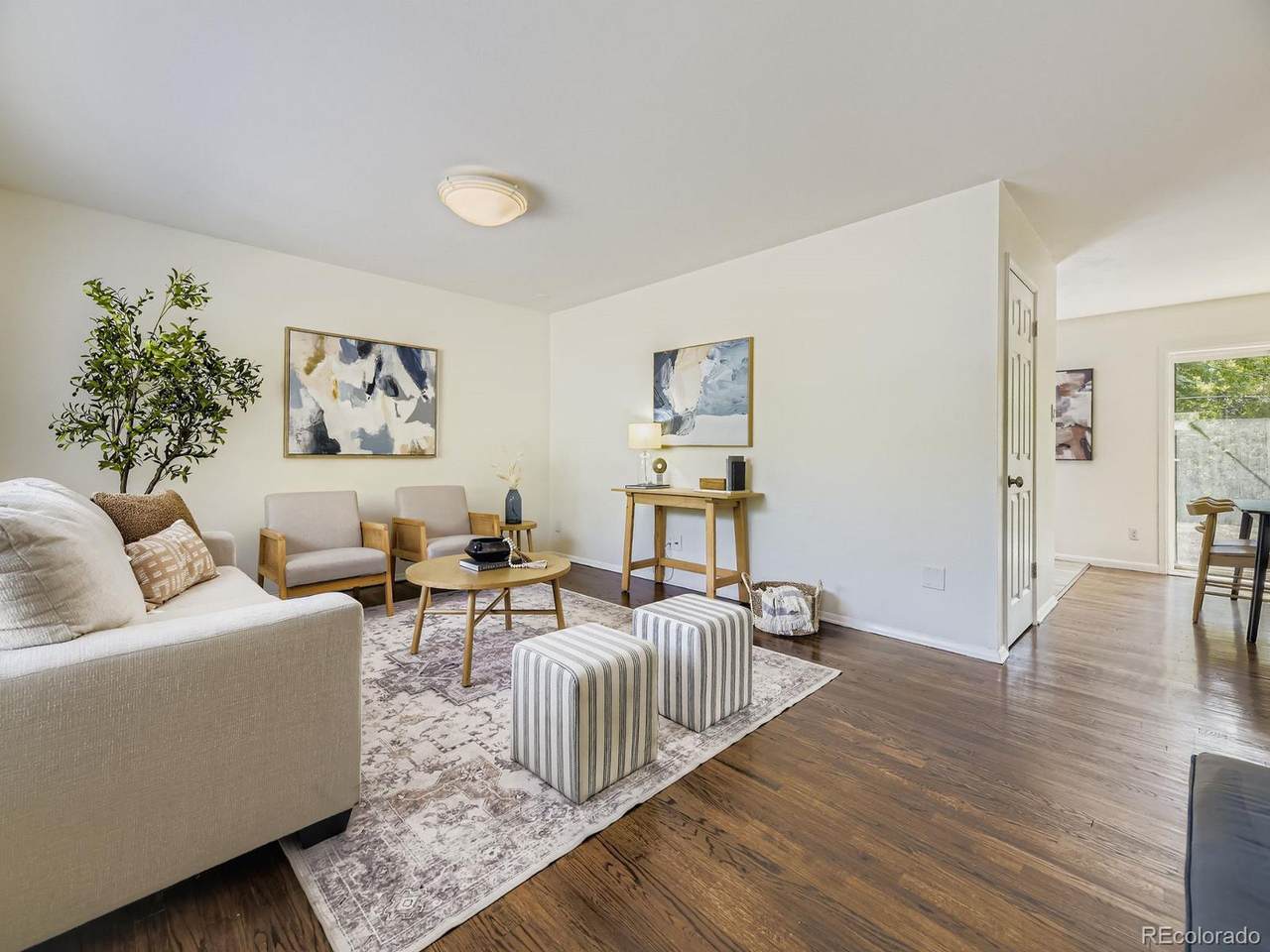 4140 Floyd Ave - Photo 1