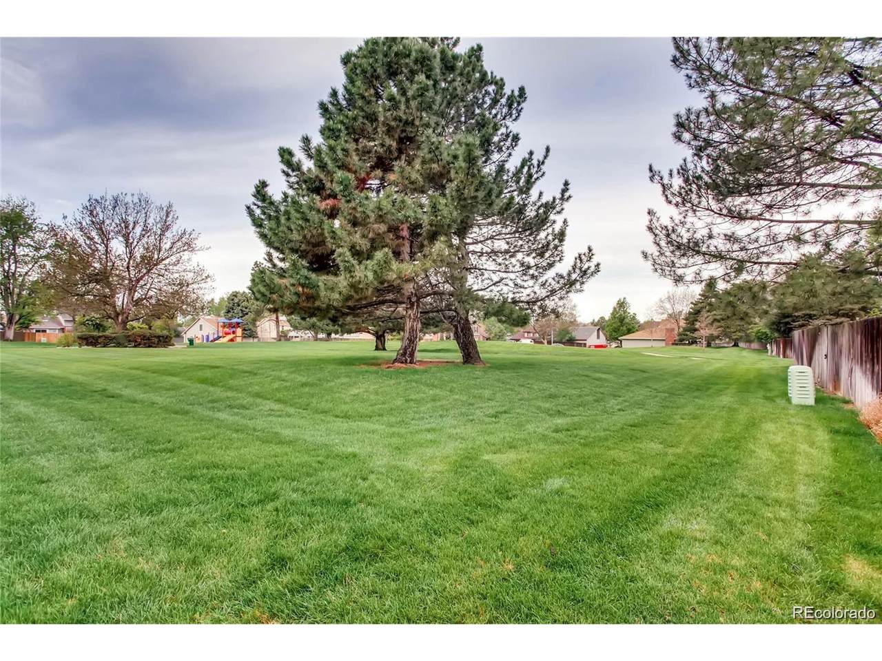 12335 Bates Cir - Photo 1