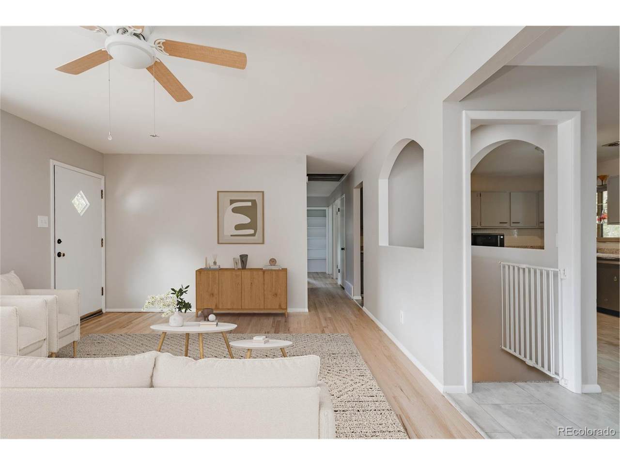 13448 23rd Pl - Photo 1