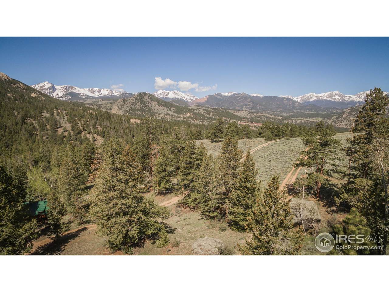 3413 Eaglecliff Cir Dr - Photo 1