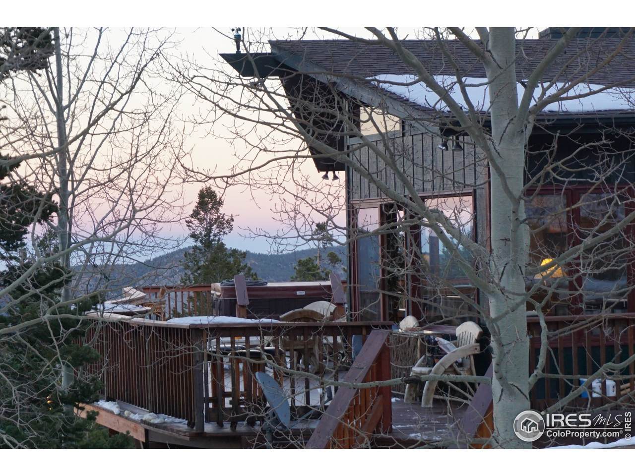 245 Meadow Mountain Dr - Photo 1
