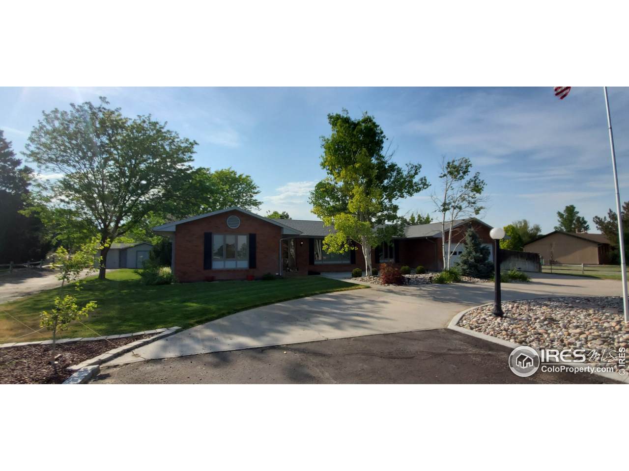 116 Highland Dr - Photo 1
