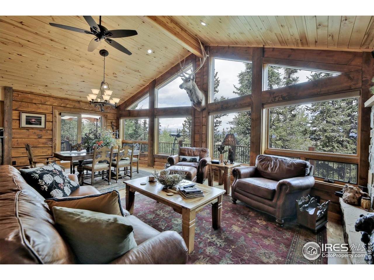 387 Wampum Ln - Photo 1