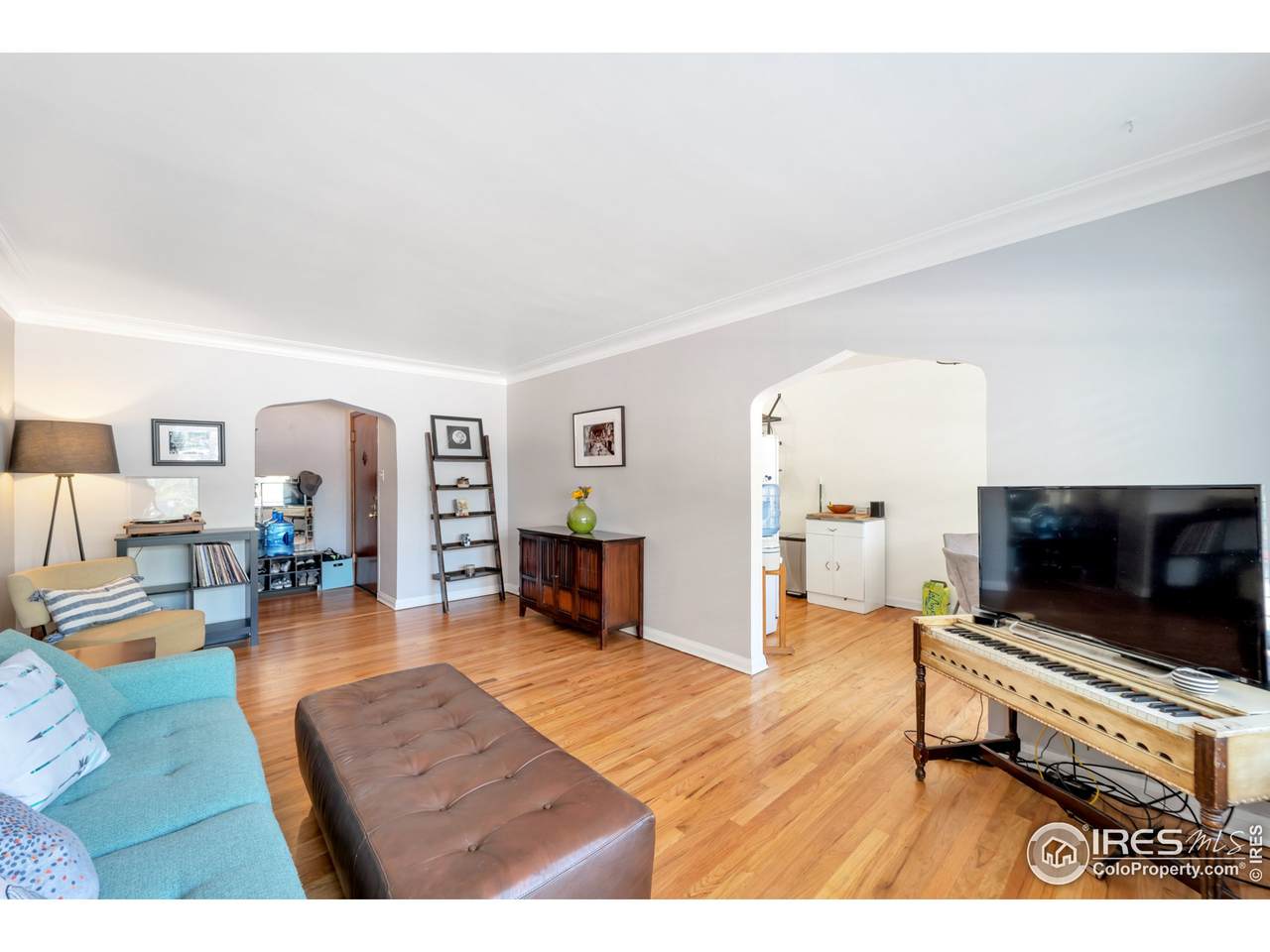 1000 8th Ave - Photo 1
