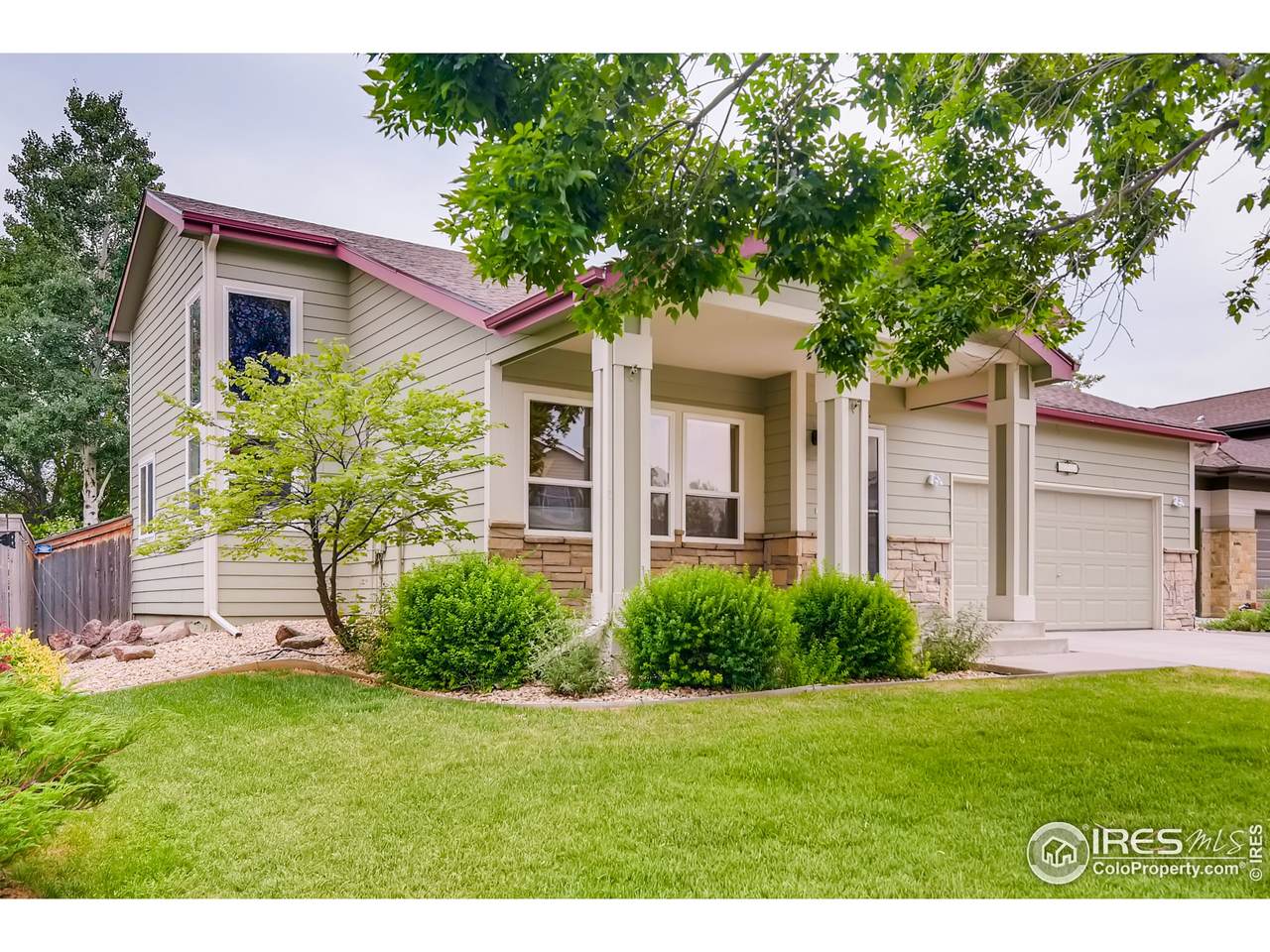 3233 Reedgrass Ct - Photo 1
