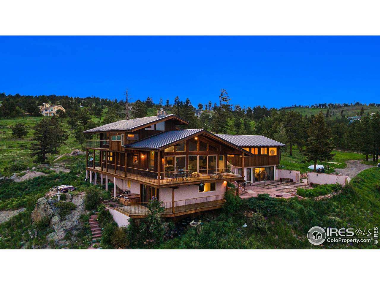 393 Dixon Rd - Photo 1