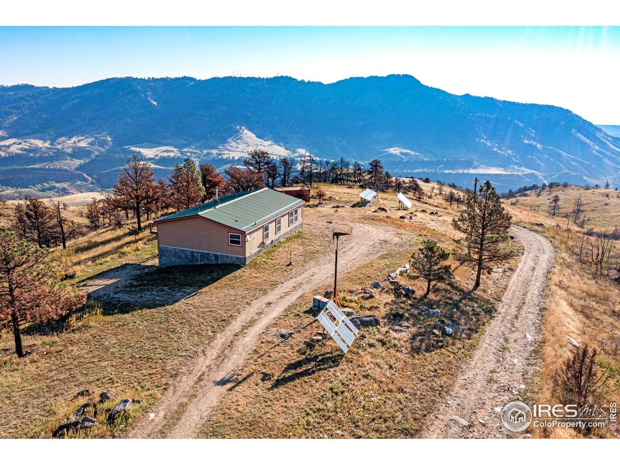 8266 Gray Squirrel Ct - Photo 1