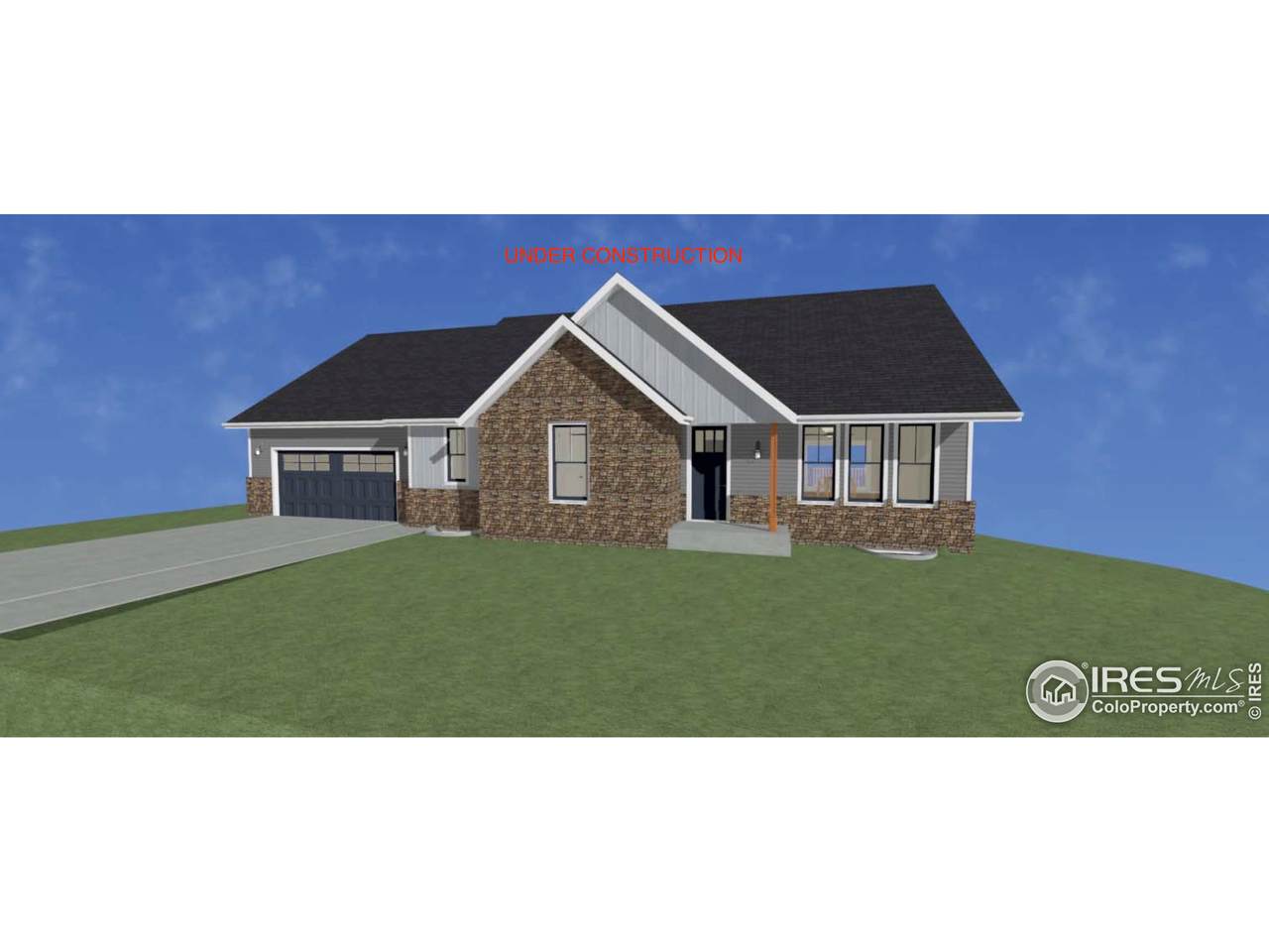 111 57th Ave - Photo 1