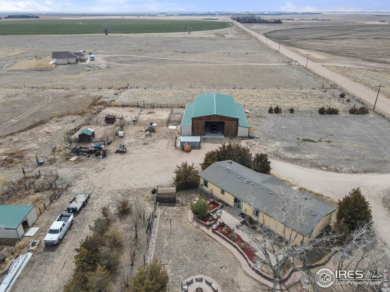 18490 County Road 8 - Photo 1