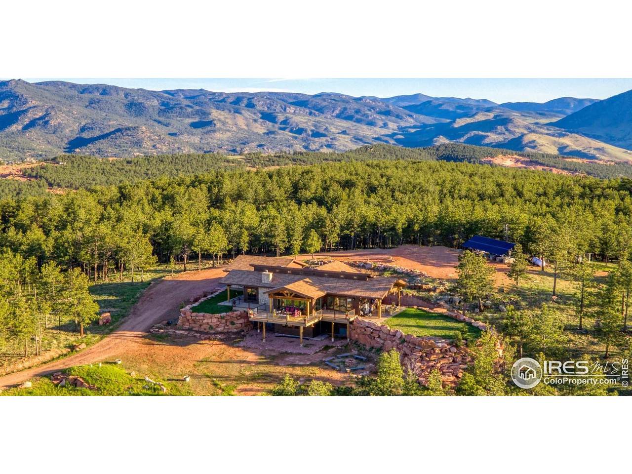 3535 Eagle Ridge Rd - Photo 1