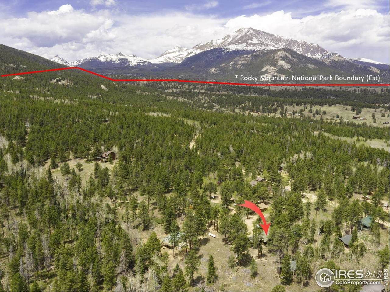 105 County Road 90 - Photo 1