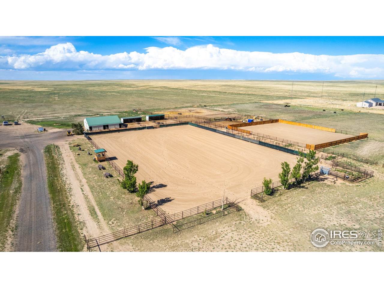32751 Highway 14 - Photo 1