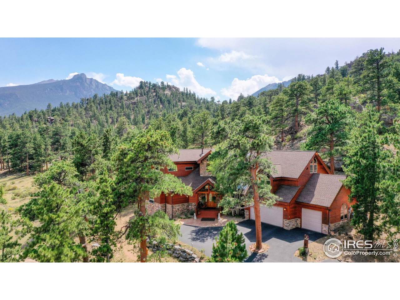 2645 Grey Fox Dr - Photo 1