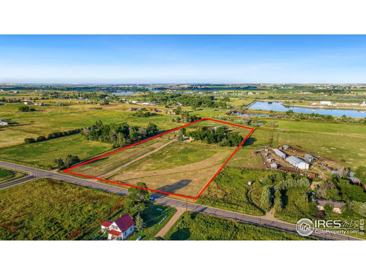 6960 County Line Road 1 - Photo 1