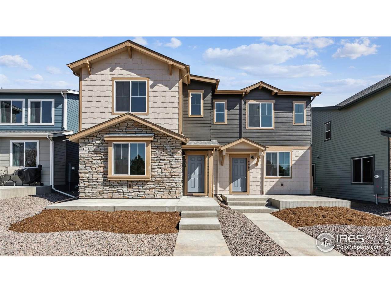 284 Scaup Ln - Photo 1