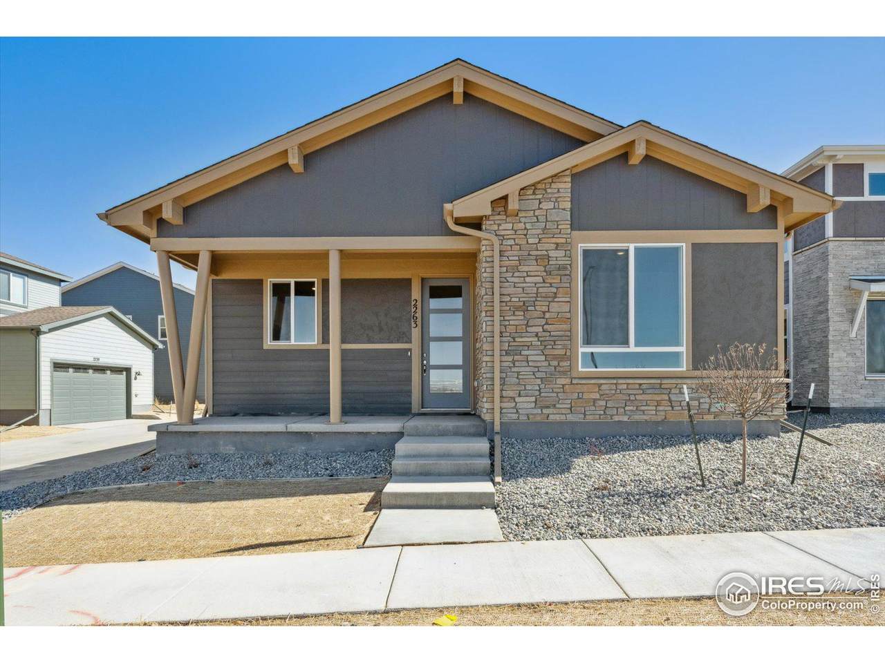 2263 Serenidad St - Photo 1