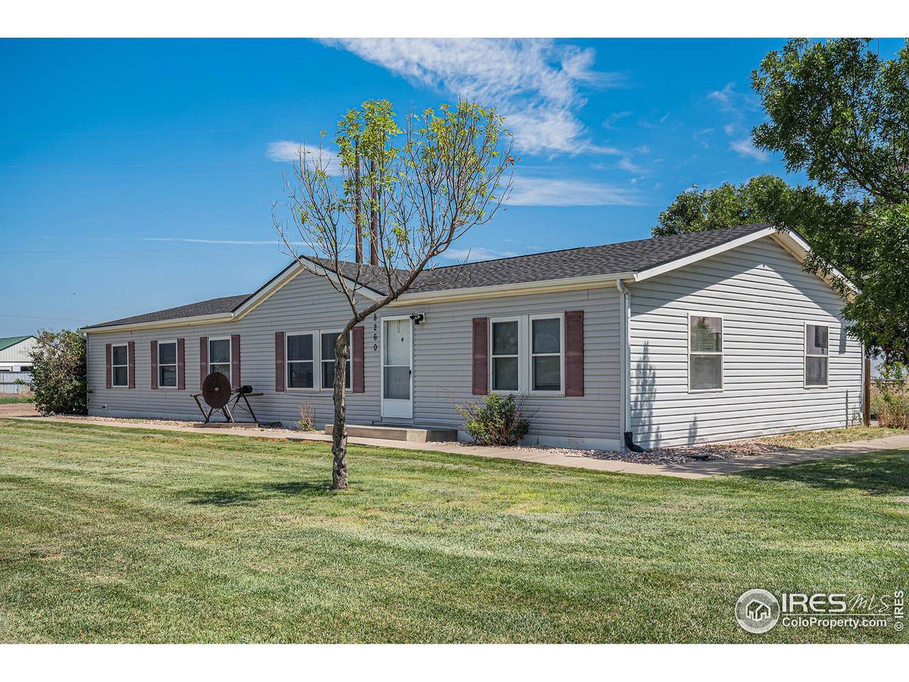 8260 County Road 39 - Photo 1