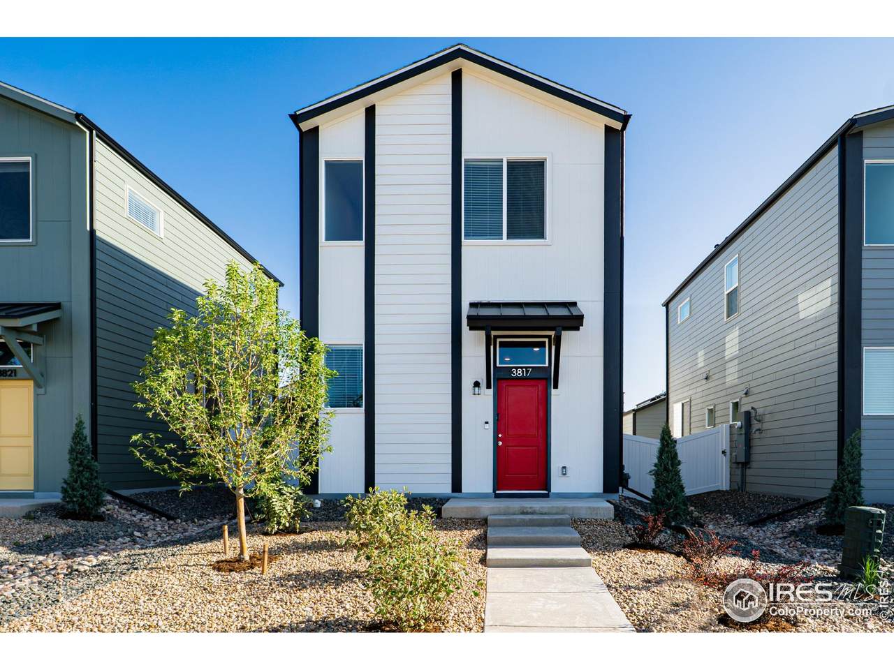 3817 Kenai St - Photo 1